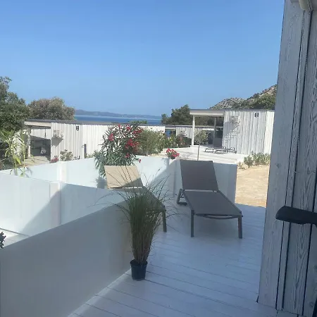 Buqez Eco - 37 And 40 *