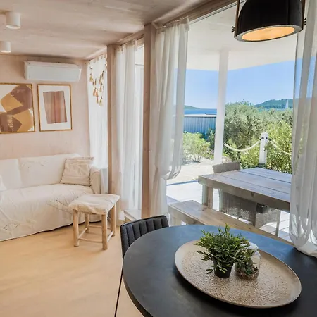 Buqez Eco - 37 And 40 * Pakostane