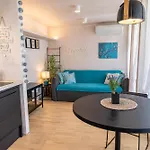 Villa Buqez Eco - 37 And 40 *