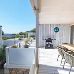 Buqez Eco - 37 And 40 Villa Pakoštane