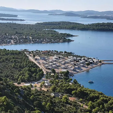 Buqez Eco - 37 And 40