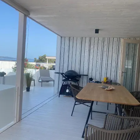 Buqez Eco - 37 And 40 *