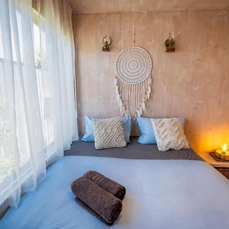 Buqez Eco - 37 And 40 *